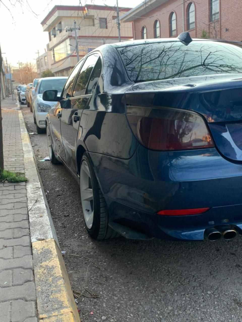 بیێم چاوبرۆ  فرۆشتن ,+,گۆڕینەوە بەشتێ لەسەردڵگردن السليمانية, العراق


**إذا كنت صاحب هذا الإعلان وتريد حذفه لأي سبب، رجاءا أرسل رسالة إلى الدعم الفني**