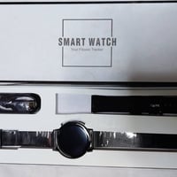 ساعات العدد 2  السعر. خاص اي استفسار علا الرقم  07867335285