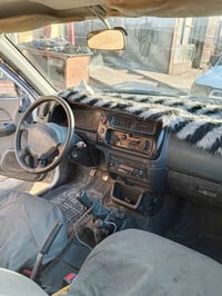 للبيع 2005 كاز 0808323030    07702548672
