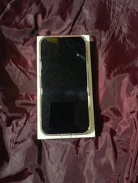 آيفون ١٧ برو ماكس • نضافة ١٠٠% • سيمكارت