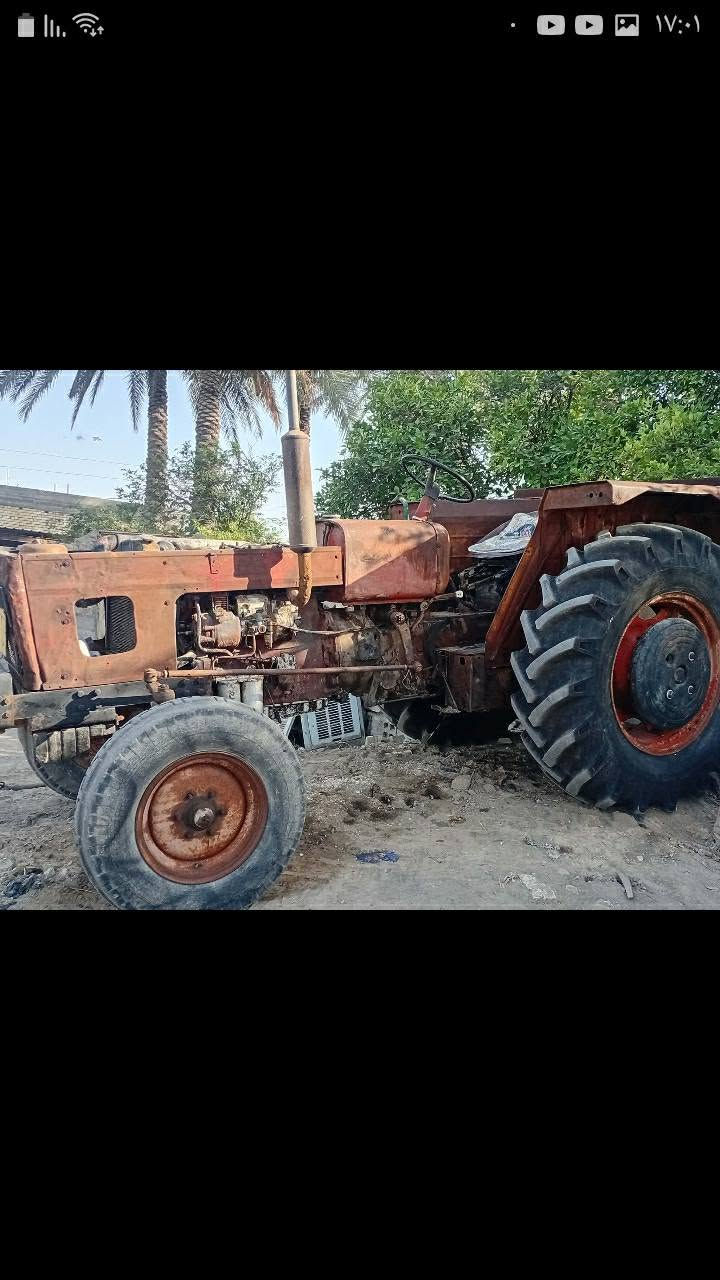مكينه عنتر موديل 87 للاستفسار الاتصال على الرقم ***********
