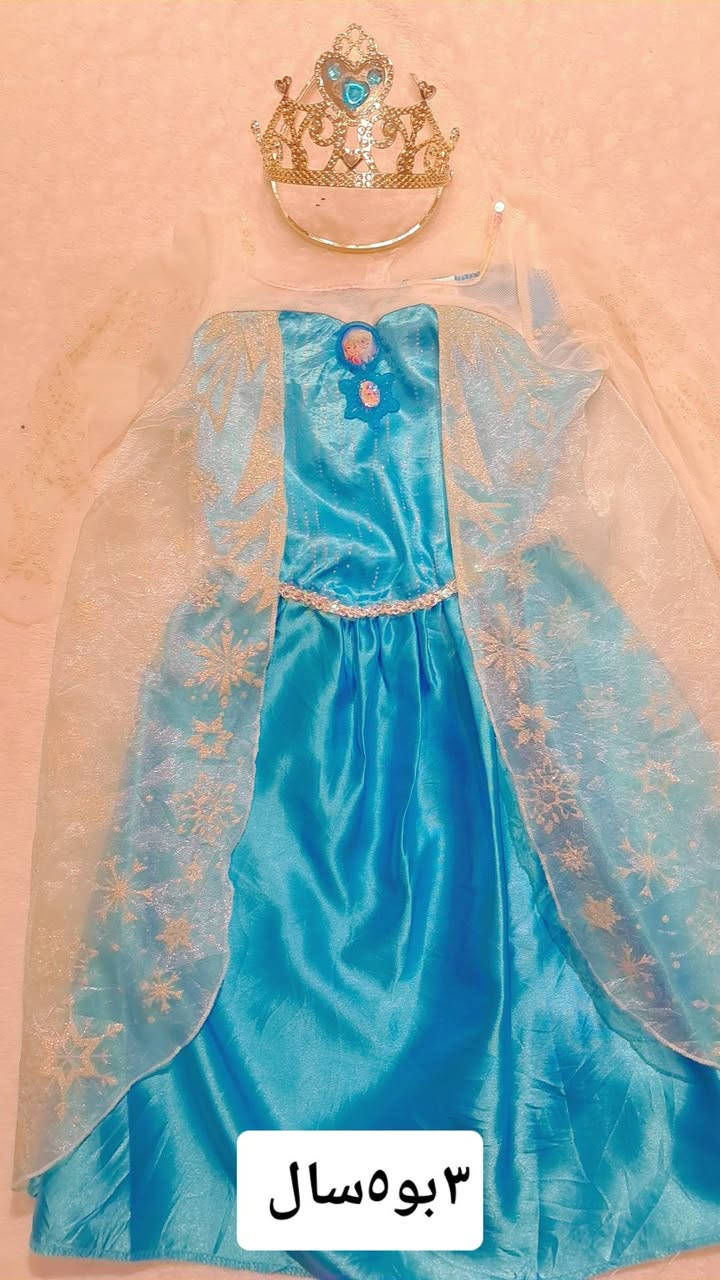 سليمانى


**إذا كنت صاحب هذا الإعلان وتريد حذفه لأي سبب، رجاءا أرسل رسالة إلى الدعم الفني**