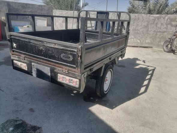 سلام عليكم ستوته كلك كلك شاصي مكفول ٢٠١٩ مكاتب عن السرقه مراوس ونطي فرق بستوته أوراق  العنوان مشخاب ***********
