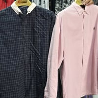 تخفيضات ٨٠٪ • بناطير قمصان تشيرتات • توصيل هيت