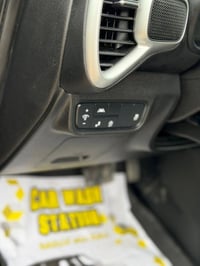 للبيع   كيا صول موديل 2022 امريكي حادثها بابتين جهه اليمنى  رقم بغداد ...