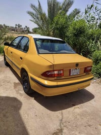 دواخل جديدة • تبريد ثلج • ٢٠١٢