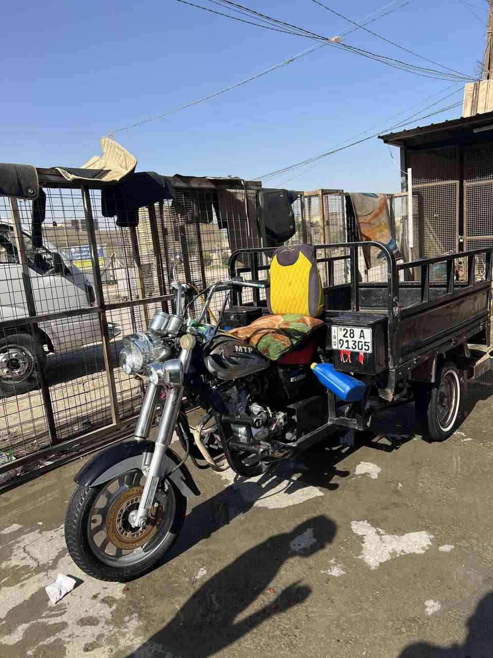 السلام عليكم ستوته ام تي اه رقم انجليزي 2019 السعر 1,900 رقم الهاتف ***********
