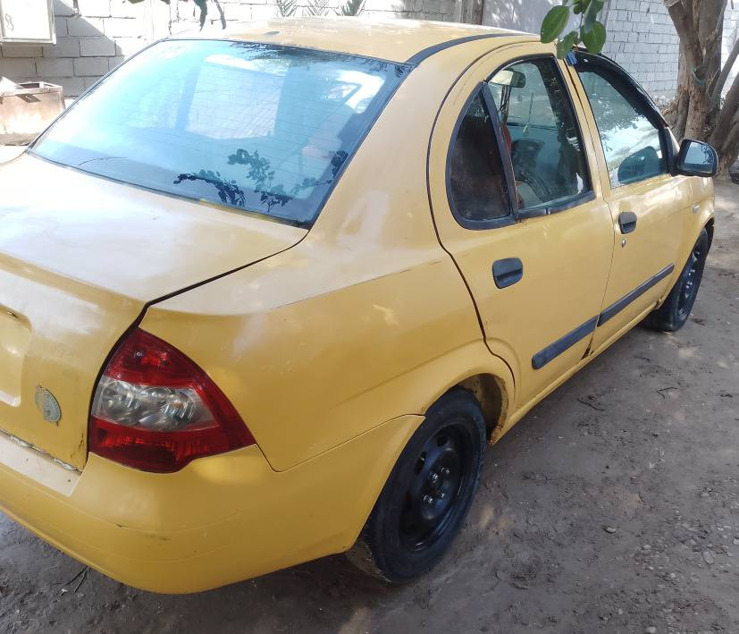 رقم بصره الماني تحويل مصفره هيئه وغرامه محرك بي تبخير بسيط للبيع السعر 20 ورقه مكاني حله قرب سيطرة الاثار ***********
