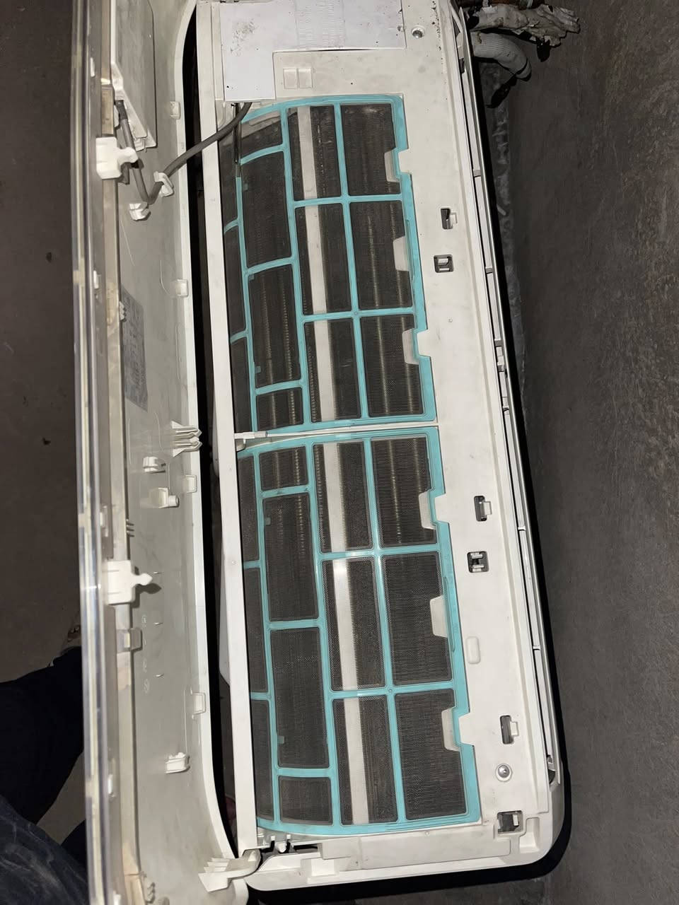 السلام عليكم سبلت وادي للبيع ١ طن ب٣٠٠ وبي مجال السبلت مستعمل سنه تقريبا كامل ملحقاته سبلت نضيف جدا ومدارينه من ناحيه التنضيف و صيانه دوريه و جهاز حمايه المكان بغداد الجديده شارع المسبح للهتم يدخل خاص السبلت عادي وليس انفيرتر


**إذا كنت صاحب هذا الإعلان وتريد حذفه لأي سبب، رجاءا أرسل رسالة إلى الدعم الفني**