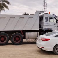 كربلاء • موديل ٨٩ • موديل ٨٢