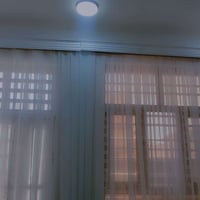 برده شيفون • ٣م • برانكيت ٢×٢٫٥م