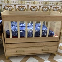 جربايه طفل للبيع السعر 60 وبيهه مجال   07741583363