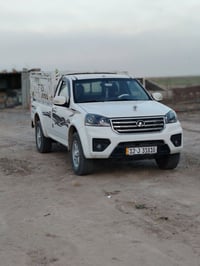 كريت ول للبيع الموديل ٢١ السعر ١١٥بدون صبق ٠٧٥٠٥٤٥٨٣٥٣