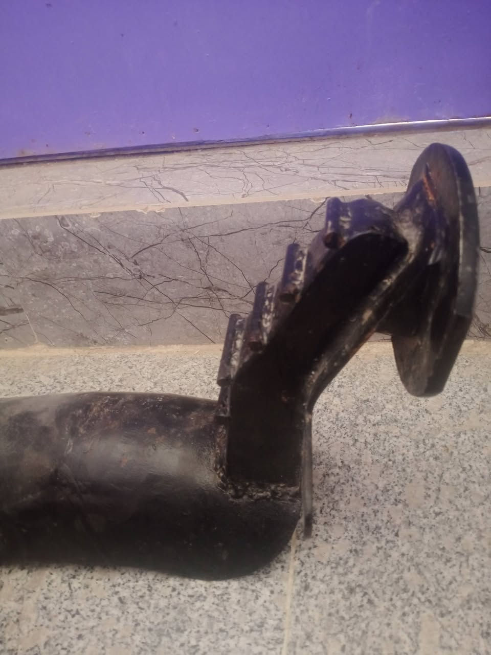 السلام عليكم
راسطة للبيع حديد ثقيل شرط بس مشدودة ما محكوك بيهة لين ما اعلگ اني اسعارهن ماعرفهة انطي سعرك واذا عجبني اطبلك خاص هذا رقمي *********** وبي واتساب مكاني كربلاء خلف مرقد الحر
