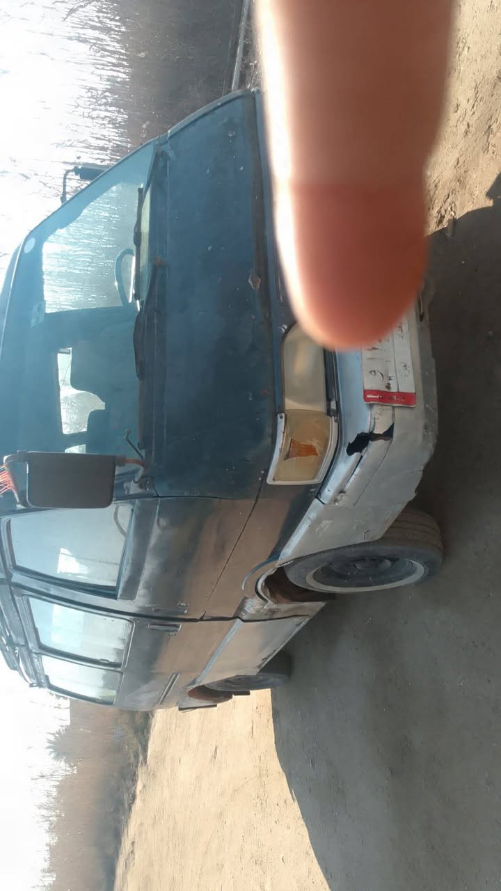 سلام عليكم كيه بسته البيع موديل 95بغداد لماني سنويه28شرط تحويل محرك وكير خير من لله شواصي ما معمره مكان صيطرت ربع طعش مدخل العبايجي سعر30وبيه مجال***********
