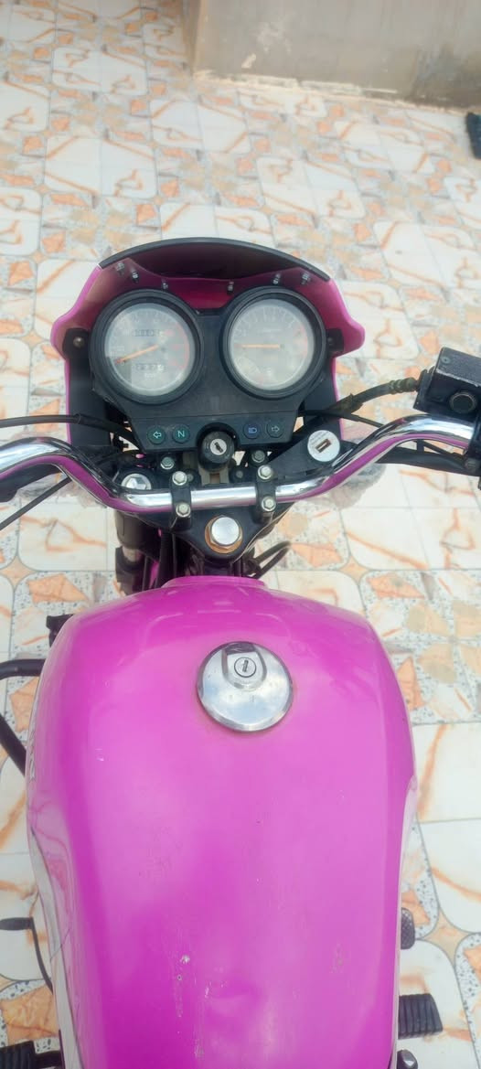 170l2022


**إذا كنت صاحب هذا الإعلان وتريد حذفه لأي سبب، رجاءا أرسل رسالة إلى الدعم الفني**