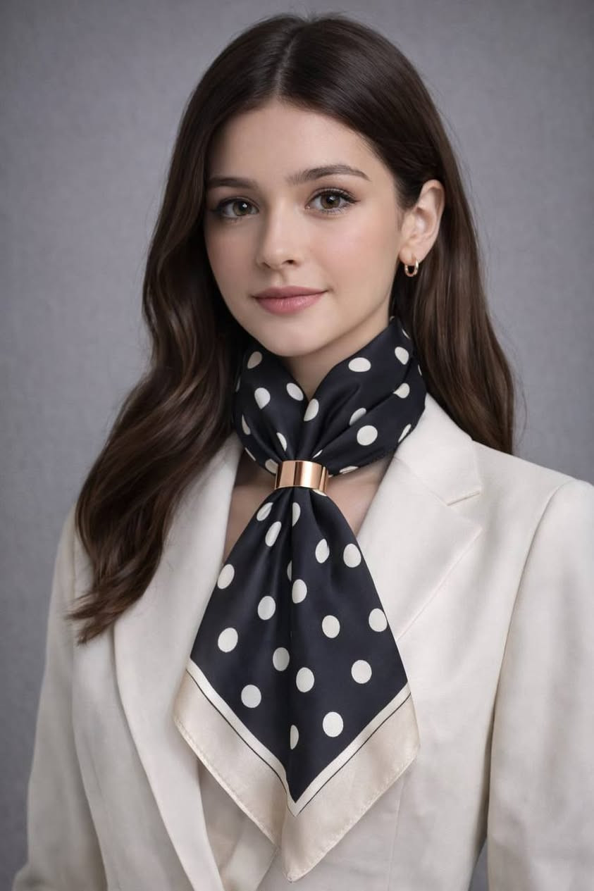 🌞عروض الصيف 🌞
استعدي لحر الصيف بأناقة وفخامة مع تشكيلتنا الجديدة من الملابس الصيفيه! 👕

سكارف نسائي تركي 

السعر  /5.000
القياس/فري سايز 
الكميه محدوده 😥
متوفره خدمه توصيل
بغداد اطراف 4.000الف 
جميع المحافظات 5.000 الف


**إذا كنت صاحب هذا الإعلان وتريد حذفه لأي سبب، رجاءا أرسل رسالة إلى الدعم الفني**