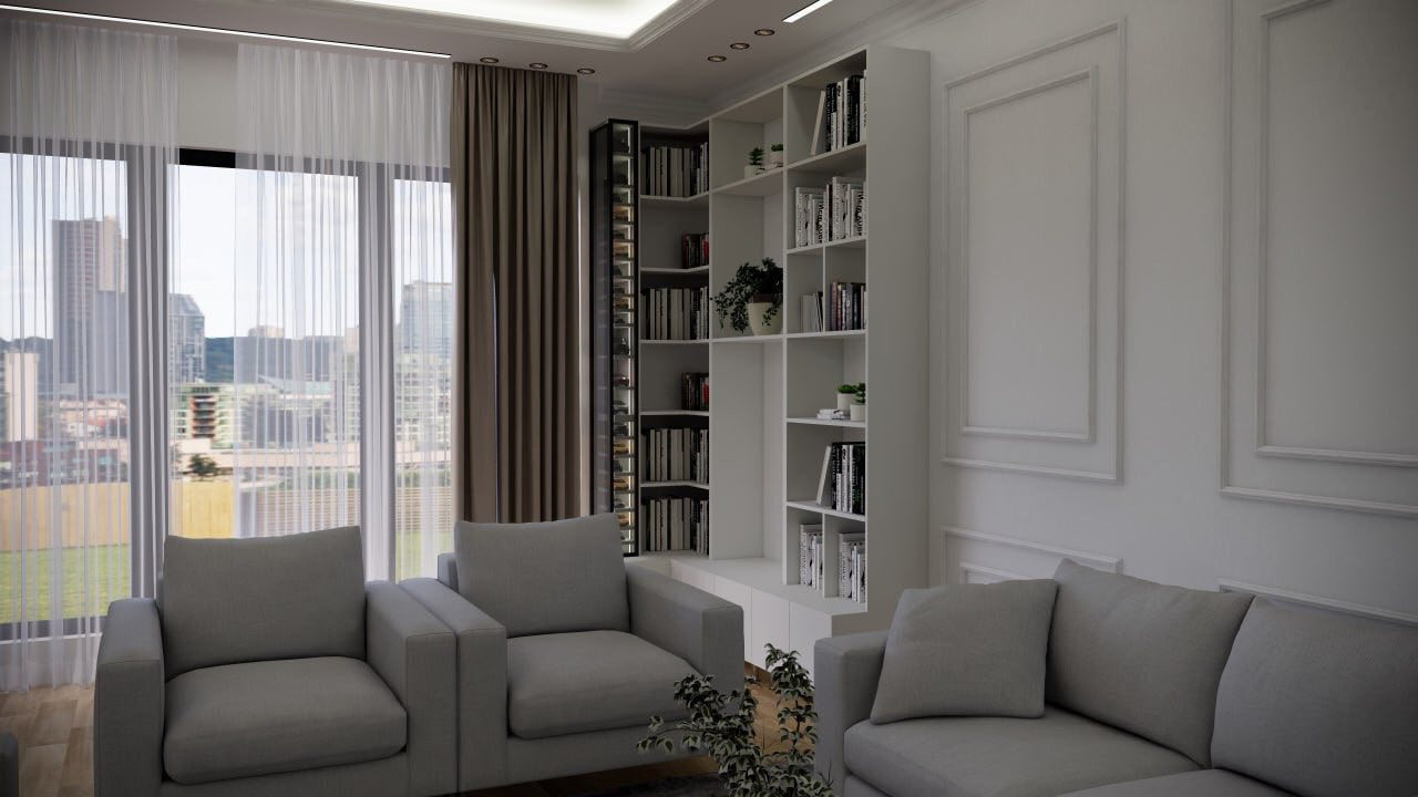 سلام علیکم
اني مصمم کوانترات و غرفة النوم و باقی شغلات خشبیە مع قیاسات دقیقە


**إذا كنت صاحب هذا الإعلان وتريد حذفه لأي سبب، رجاءا أرسل رسالة إلى الدعم الفني**