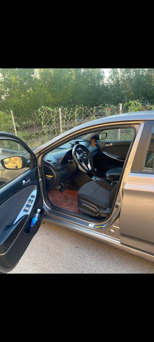 السلام عليكم اكسنت هاج بااك. 14 1600 كير محرك تبريد. بغداد باسمي انكليزي المكان حي   الجهاد  
*********** بي وات ساب
