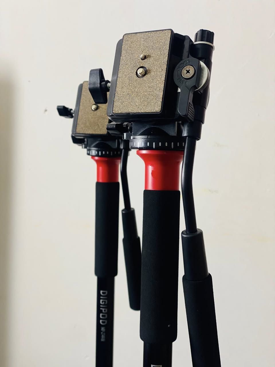 ✅✅عرض خاص✅✅
 ستان احادي ثكيل ارتفاع 180✅✅
جديد غير مستخدم ✅✅
متوفر توصيل كافه محافظات العراق✅✅
السعر كلش مناسب✅✅
***********✅✅
