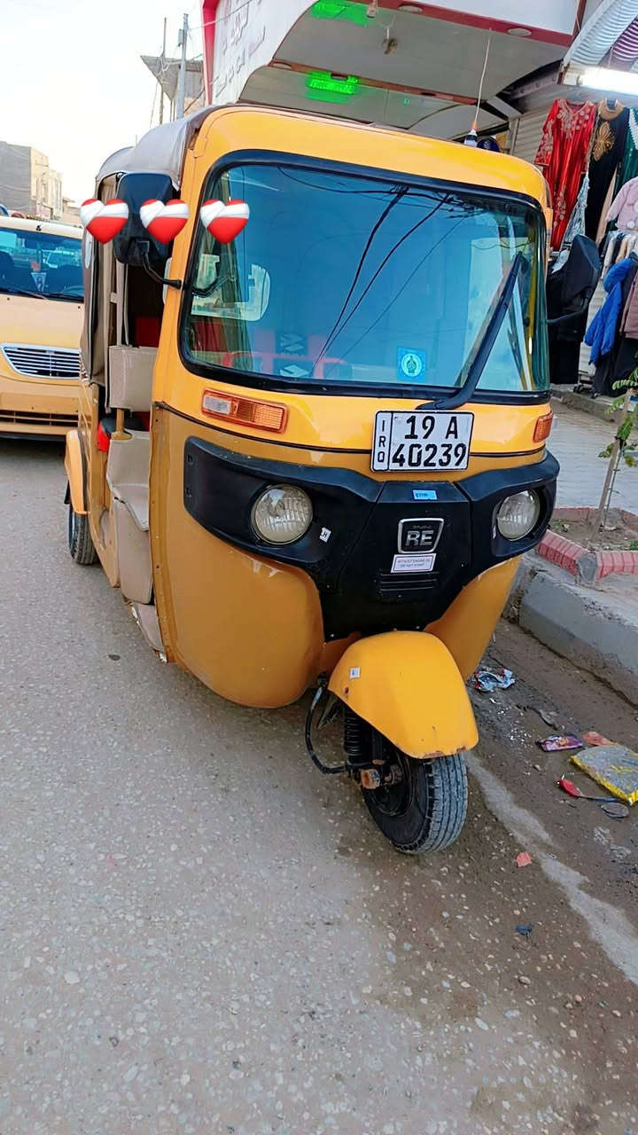 تكتك البيع موديل 20 نضيفة رقم سنوية محرك ما مفتوح تكتك خير من اللة غراضهة كلهن شركة سعر 7 ملاين بيهة مجال بصيط حك جية شراي هاذة رقمي ***********
