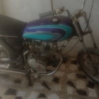 مرخص • اربعه كير • يشتغل