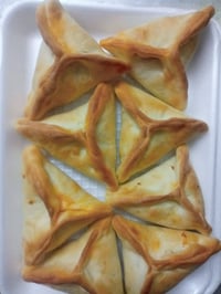 الطعم المميز من مطعم سما لبنان  اطيب واشهى الاكلات  جرب مرة تختارنا كل...