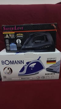 جديد • كركوك • توصيل