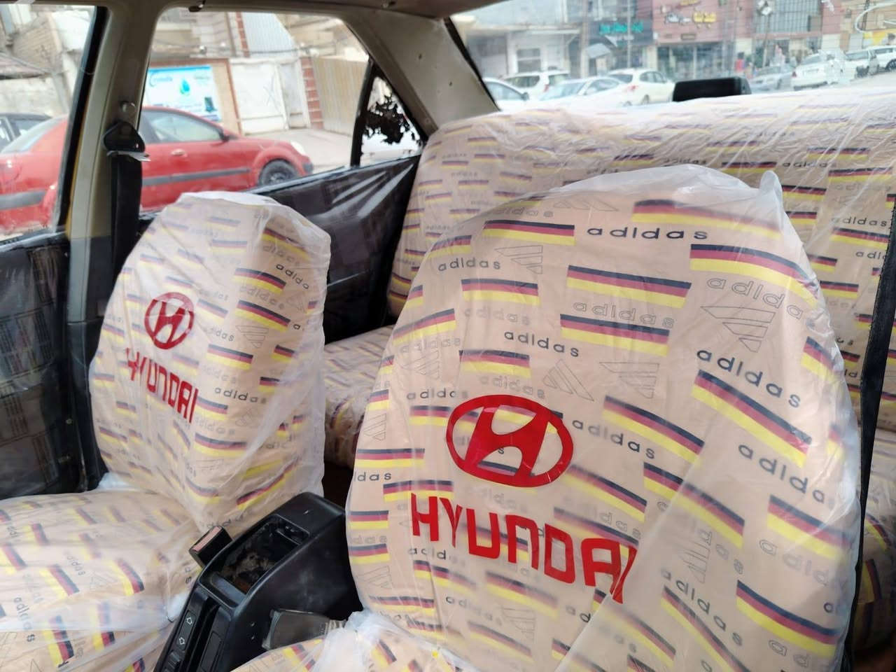 اسلام عليكم شباب سياره بيجو بارص للبيع موديل 2010رقم قادسيه الاماني سنويه منتهيه بال 2021تحويل مباشر مكينه وكير مكفولات تخم تاير جديد دواخل حلوه ونظيفه كهربائيات كله شغال حداديه خير من الله  سياره مال واحد جناي  السعر 13ورقه  مستعجل على بيعتها وبيه مجال للشراي مكاني بابل مامتواجد على الفيس الاستفسار هاذه رقمي 

اخوان المو شراي لايخابرني ولاتكسرون بحلال العالم‏‪0787 457 3306‬‏
