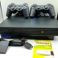 بلايستيشن 2-5 • اكس بوكس • سامراء-شارع الفاطمي