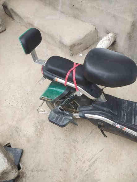 السلام عليكم موطور #شحن للبيع مستخدم 15 يوم فقط قيم وخذ
***********
