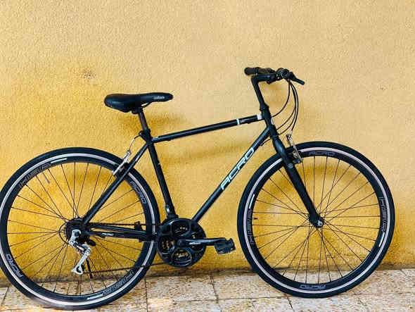 بيسكلات باله جاهز مابي اي نقص وكل وحد وسعره مكاني البصره القبله رقم الهاتف *********** بي وتساب
