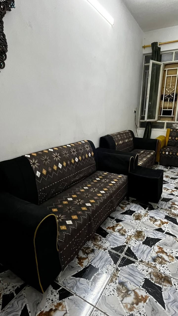 تخم للبيع سعره ١٧٥ الف


**إذا كنت صاحب هذا الإعلان وتريد حذفه لأي سبب، رجاءا أرسل رسالة إلى الدعم الفني**