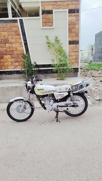 سيفان • مديل 25 • الخالص