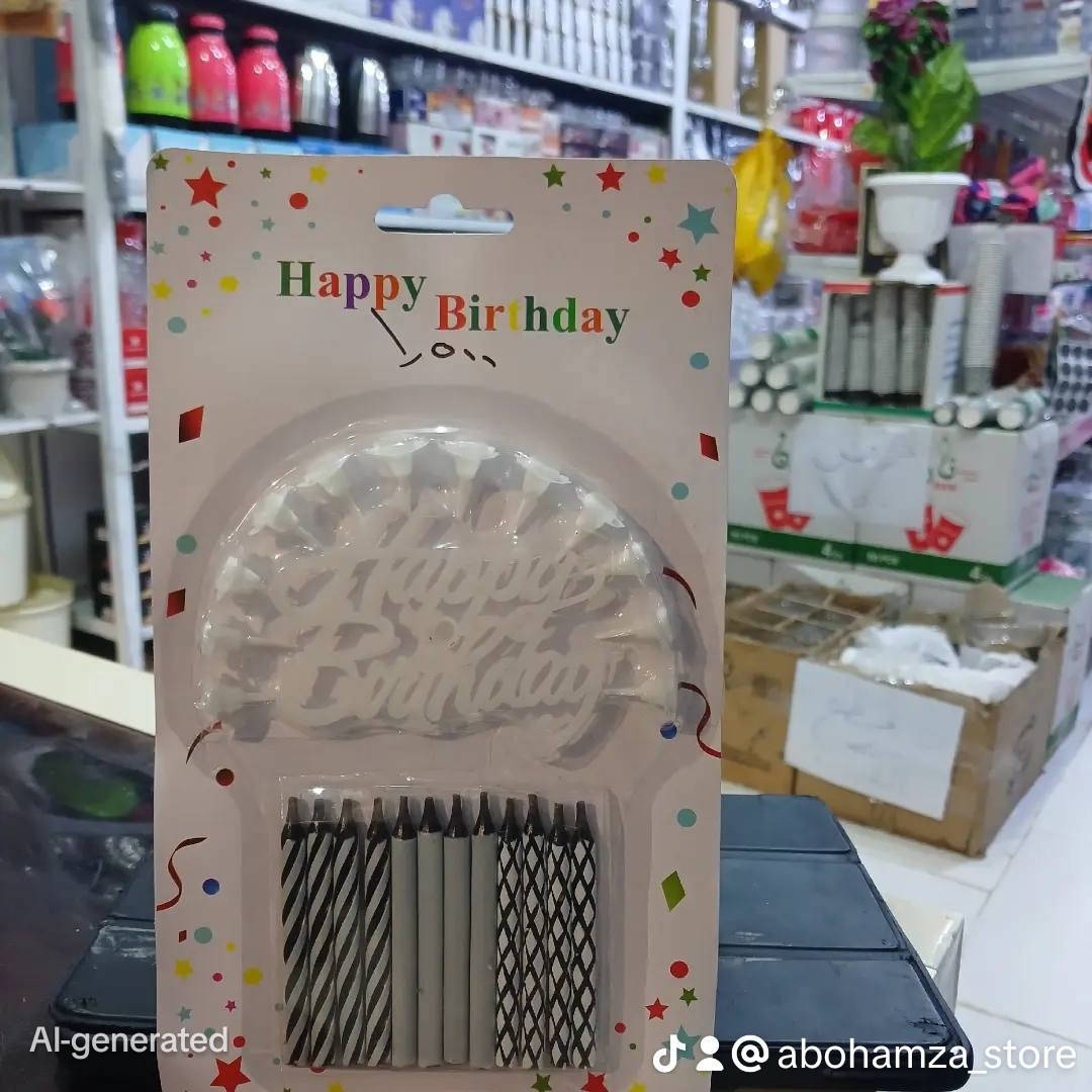 مرحبا بكم في مجمع كلشي وكلاشي رخيص تكريت الديوم


**إذا كنت صاحب هذا الإعلان وتريد حذفه لأي سبب، رجاءا أرسل رسالة إلى الدعم الفني**