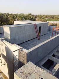 هذا جزء من عملي أن شاء الله ينال اعجابكم هذا العمل شرط الفحص 077565796...