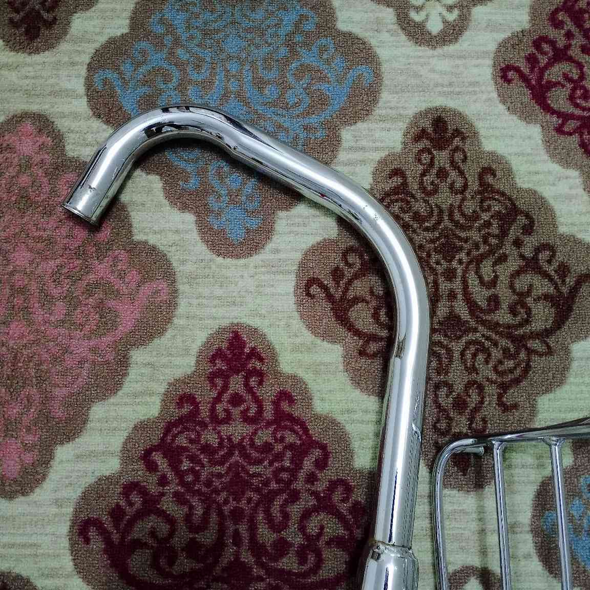 سوباية نامة امتياز شركة ... 10 الف
صالنصة نامة امتياز شركه ... 20 الف 
مكان كربلاء طويريج السياحي 
رقم ***********
