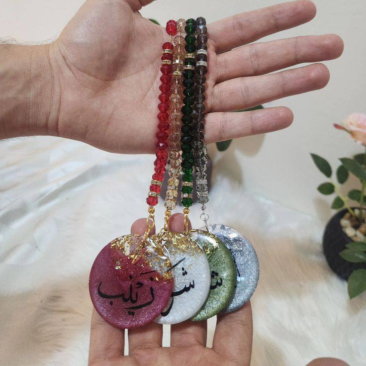 يا رزاق
السلام عليكم يتوفر كافة أنواع الشموع والحجر والريزن حسب الطلب ويوجد توصيل كافة محافظات العراق

لمعرفة الاسعار التواصل خاص 

تابعو قناتنا على التلجرام 👇👇

https://t.me/ha_20003_gh


**إذا كنت صاحب هذا الإعلان وتريد حذفه لأي سبب، رجاءا أرسل رسالة إلى الدعم الفني**