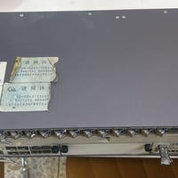 بداله هواوي جيبون 16 بون مع الاسفيات للبيع 07819166576