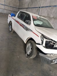 ساز • اوتوماتيك • ٢٠٢٤