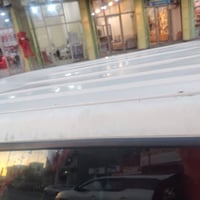نيسان ١٩٩٤ • محرك وكير • حي البكر