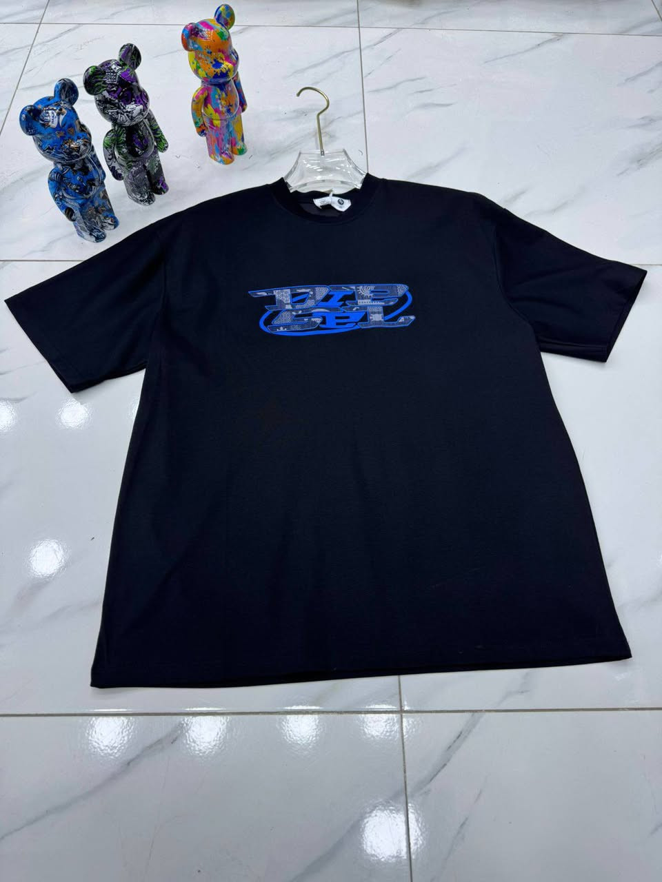 جمله  فقط 
 قالب هاف 
سواد فقط
بدي فول كوالتي خام درجه اولى
قياسات   XxL 3XL 4xL
سعر القطعه 8.5 الاف  
البيع بالسريات


**إذا كنت صاحب هذا الإعلان وتريد حذفه لأي سبب، رجاءا أرسل رسالة إلى الدعم الفني**