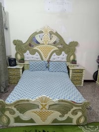 غرفة • للبيع • ناصريه مركز
