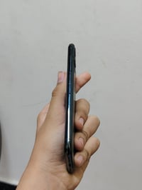 آيفون ١١ برو ماكس • ٦٤ • بطارية ٨٧