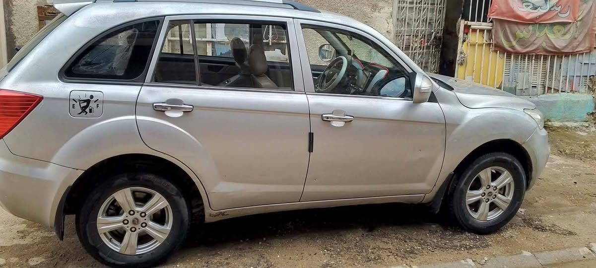 سلام عليكم ليفان x60 ٢٠١٦ كير اوتماتيك كير محرك جيد جدا تخم تاير جديد رقم بابل بسمنه تحويل مباشر للبيع أو مرس السعر ٥٥ اوبيه مجال حك الجيه لمكان بغداد الجديده الرقم ***********
