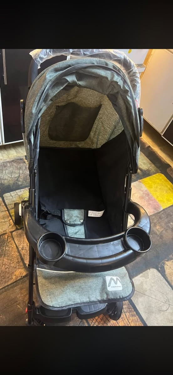 السلام عليكم 
سرير طفل اخو الجديد كلش نضيف استعمال كلش قليل للبيع  بدون دوشك٥٠ ذرشك ماخذته ب٣٠سفنج عالي اريده ب١٥
عربانه اشتريتها من سما مول اخذتها ب٦٧ استعمال قليل قيمها واخذها مو تكسر بسعرها رجاااا حماله اطفال براند جيكو بعدهي ممستخدمه جديده اخذتها ب٢٥ اريدها ب١٥
كرسي مسند اطفال اخذته ب٢٢ ابو لحزام اريده ب١٠
دفايه ممه الاصليه براند تيبي اخذتها ب٥٠ اريدها ب٣٠بيها مجال بصيط دفي ممه خلال عشر ثواني مكاني كراده
مفرش طفل مخاد قطن طبيعي وغطوى وتلبيسه دوشك مع لمخاد١٥


**إذا كنت صاحب هذا الإعلان وتريد حذفه لأي سبب، رجاءا أرسل رسالة إلى الدعم الفني**