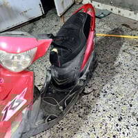 ماكس • مكينة مامفتوحة • ميسان حي القاهرة