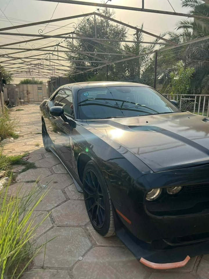 جالنجر موديل ٢٠١٣ sxt  v6 3600 رقم بغداد للبيع او مراوس للاستفسار الاتصال واتساب ***********
