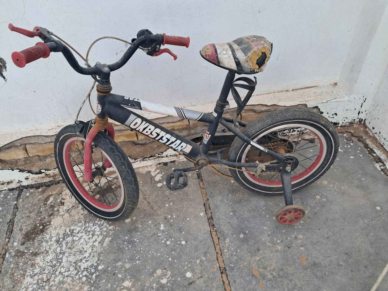 للبيع اثنيهن ٣٥ الف


**إذا كنت صاحب هذا الإعلان وتريد حذفه لأي سبب، رجاءا أرسل رسالة إلى الدعم الفني**