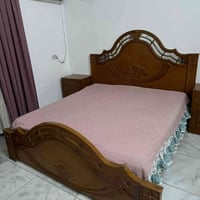 غرفه نوم • غرفه صاج • سرير ودوشك • دوشك • اثاث مستعمل • اثاث بغداد • غ...